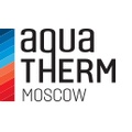 Встроенные пылесосы PUZER на выставке «Aqua-Therm – 2017»