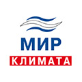 4-7 марта 2019 г. Встроенные пылесосы Puzer на выставке «Мир Климата»