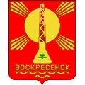 Новый офис продаж в Воскресенске