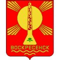 Новый офис продаж в Воскресенске