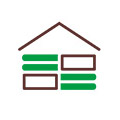 20-23 апреля 2017: встроенные пылесосы на выставке в Новосибирске!